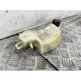 Vaschetta Liquido Radiatore Derbi Rambla 150 Dal 2008 al 2014  1752222121269