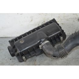 Scatola Filtro Aria Smart ForTwo W451 Dal 2007 al 2015 Cod A1320900001  1752222768167