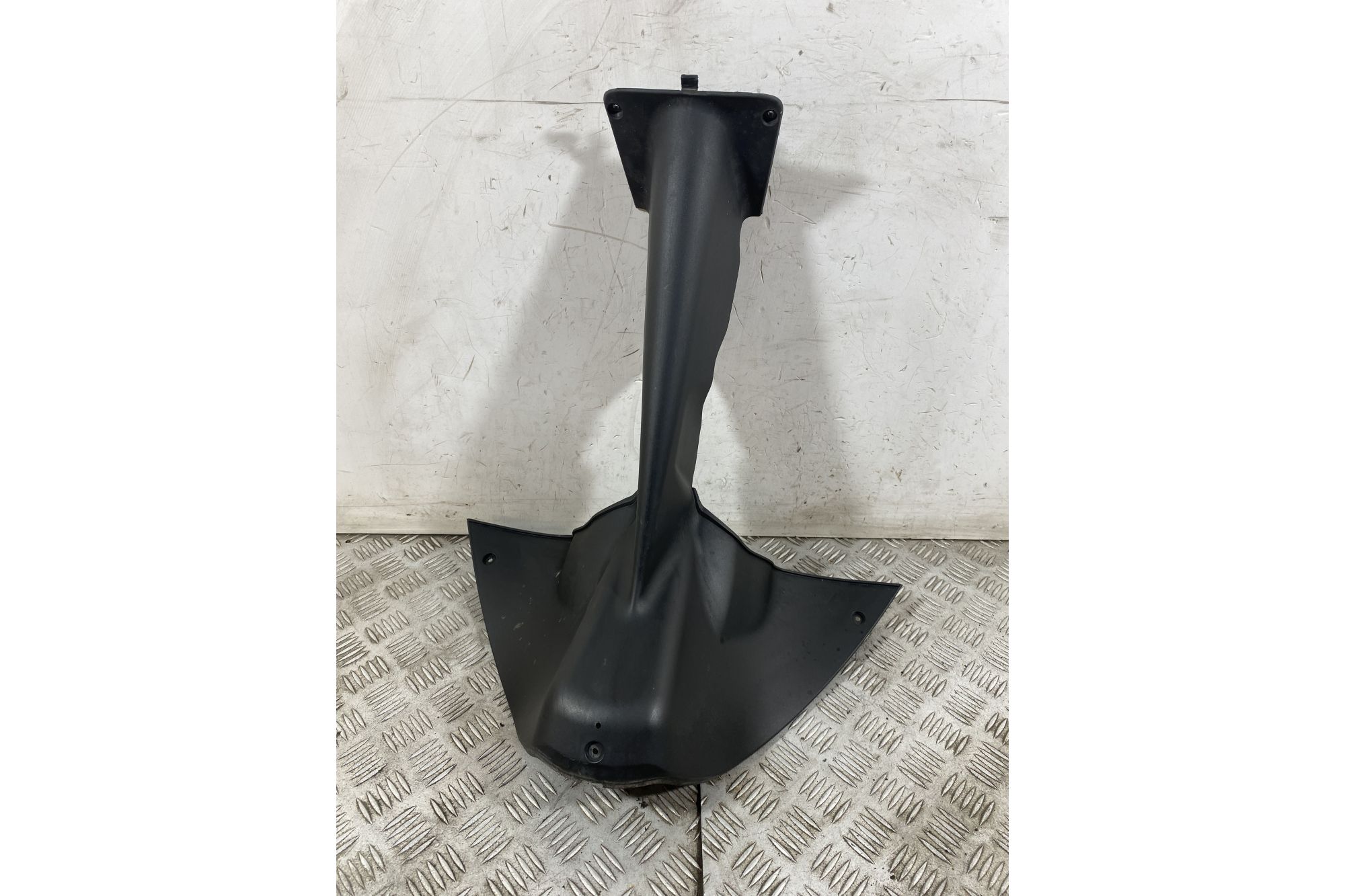 Carena Sottoscudo Frontale Piaggio MP3 300 HPE Sport Dal 2019 Al 2025  1752228581937