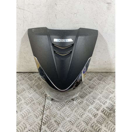 Carena Scudetto Anteriore Honda SH 300 dal 2006 al 2010  1752229113137