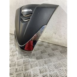 Carena Scudetto Anteriore Honda SH 300 dal 2006 al 2010  1752229113137