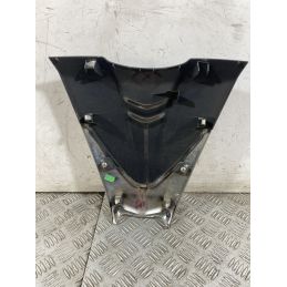 Carena Scudetto Anteriore Honda SH 300 dal 2006 al 2010  1752229113137