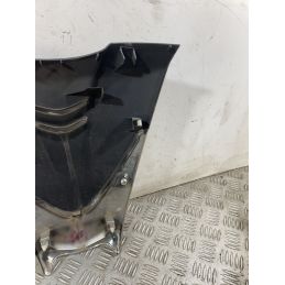 Carena Scudetto Anteriore Honda SH 300 dal 2006 al 2010  1752229113137