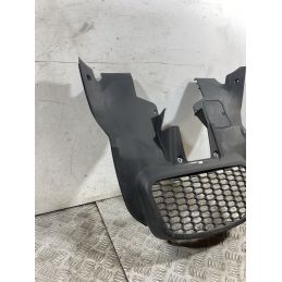 Carena Griglia Sottoscudo Piaggio MP3 300 HPE Sport Dal 2019 Al 2025  1752229513708