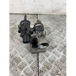 Kit Chiave Piaggio MP3 300 HPE Sport Dal 2019 Al 2025 COD CM291703  1752229665995
