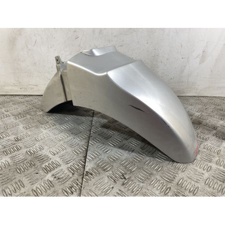 Carena Parafango Anteriore Aprilia Scarabeo 250 dal 2006 al 2012  1752230454571