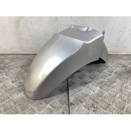 Carena Parafango Anteriore Aprilia Scarabeo 250 dal 2006 al 2012  1752230454571