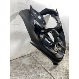 Carena Scudo Anteriore Piaggio MP3 300 HPE Sport Dal 2019 Al 2025  1752239744109