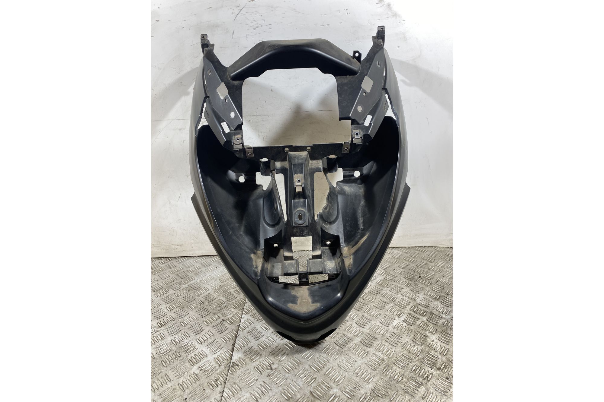 Carena Scudo Anteriore Piaggio MP3 300 HPE Sport Dal 2019 Al 2025  1752239744109