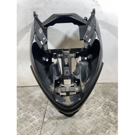 Carena Scudo Anteriore Piaggio MP3 300 HPE Sport Dal 2019 Al 2025  1752239744109