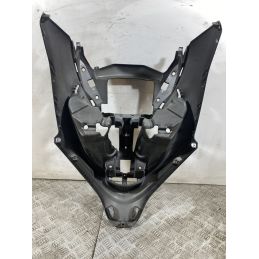 Carena Scudo Anteriore Piaggio MP3 300 HPE Sport Dal 2019 Al 2025  1752239744109