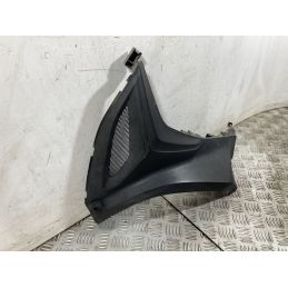 Carena Fianchetto Frontale Sinistro Sx Piaggio MP3 300 HPE Sport Dal 2019 Al 2025  1752243087827