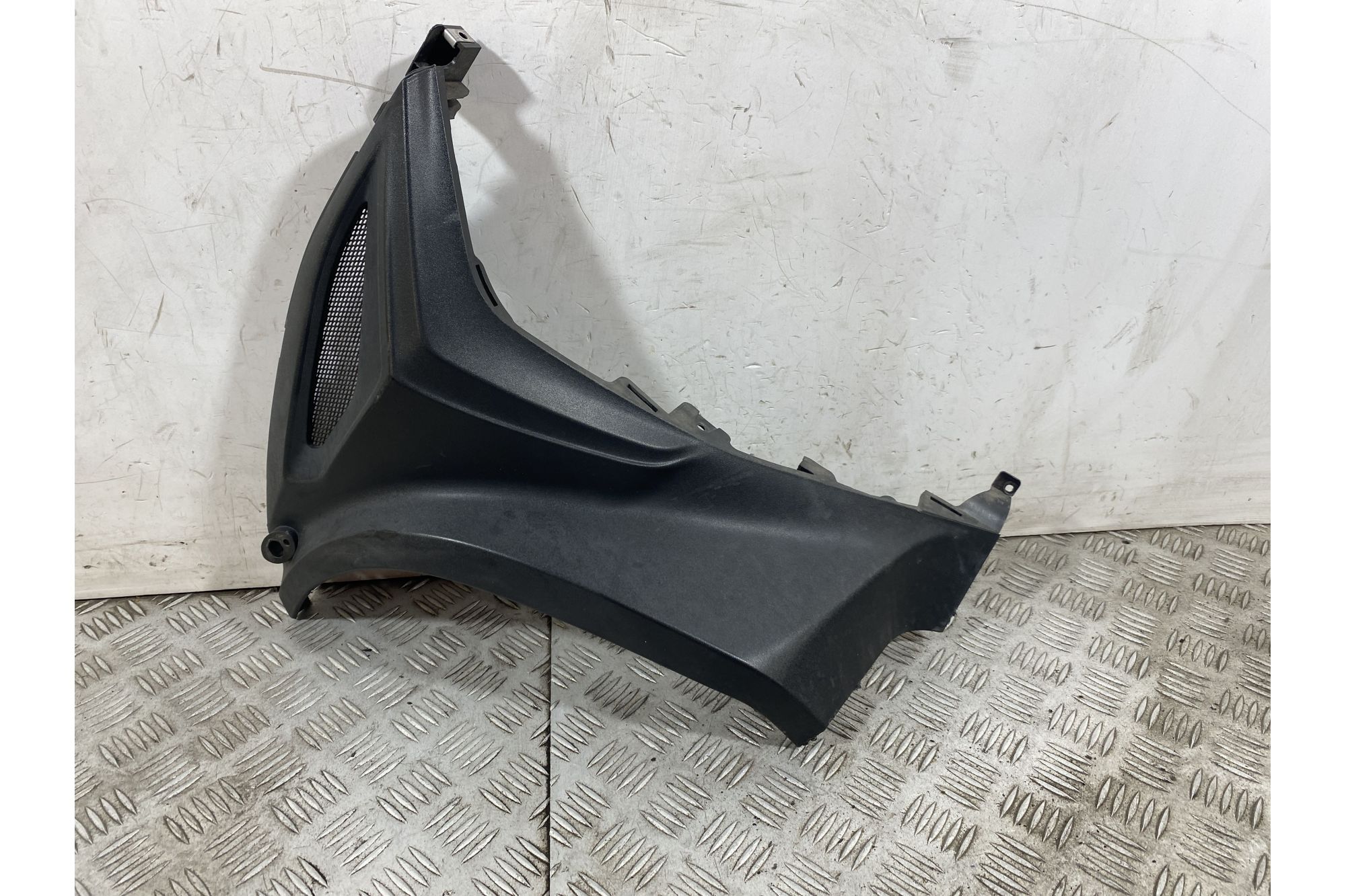Carena Fianchetto Frontale Sinistro Sx Piaggio MP3 300 HPE Sport Dal 2019 Al 2025  1752243087827