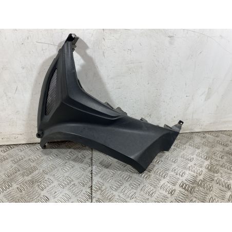 Carena Fianchetto Frontale Sinistro Sx Piaggio MP3 300 HPE Sport Dal 2019 Al 2025  1752243087827