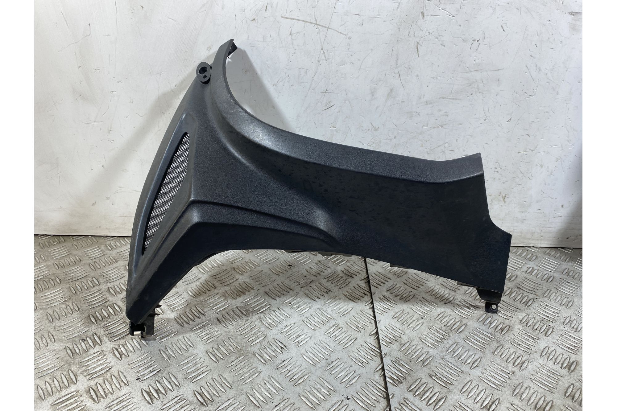 Carena Fianchetto Frontale Destro Dx Piaggio MP3 300 HPE Sport Dal 2019 Al 2025  1752243438384