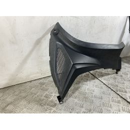 Carena Fianchetto Frontale Destro Dx Piaggio MP3 300 HPE Sport Dal 2019 Al 2025  1752243438384