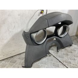 Carena Coprimanubrio Portastrumentazione Piaggio MP3 300 HPE Sport Dal 2019 Al 2025  1752244164565