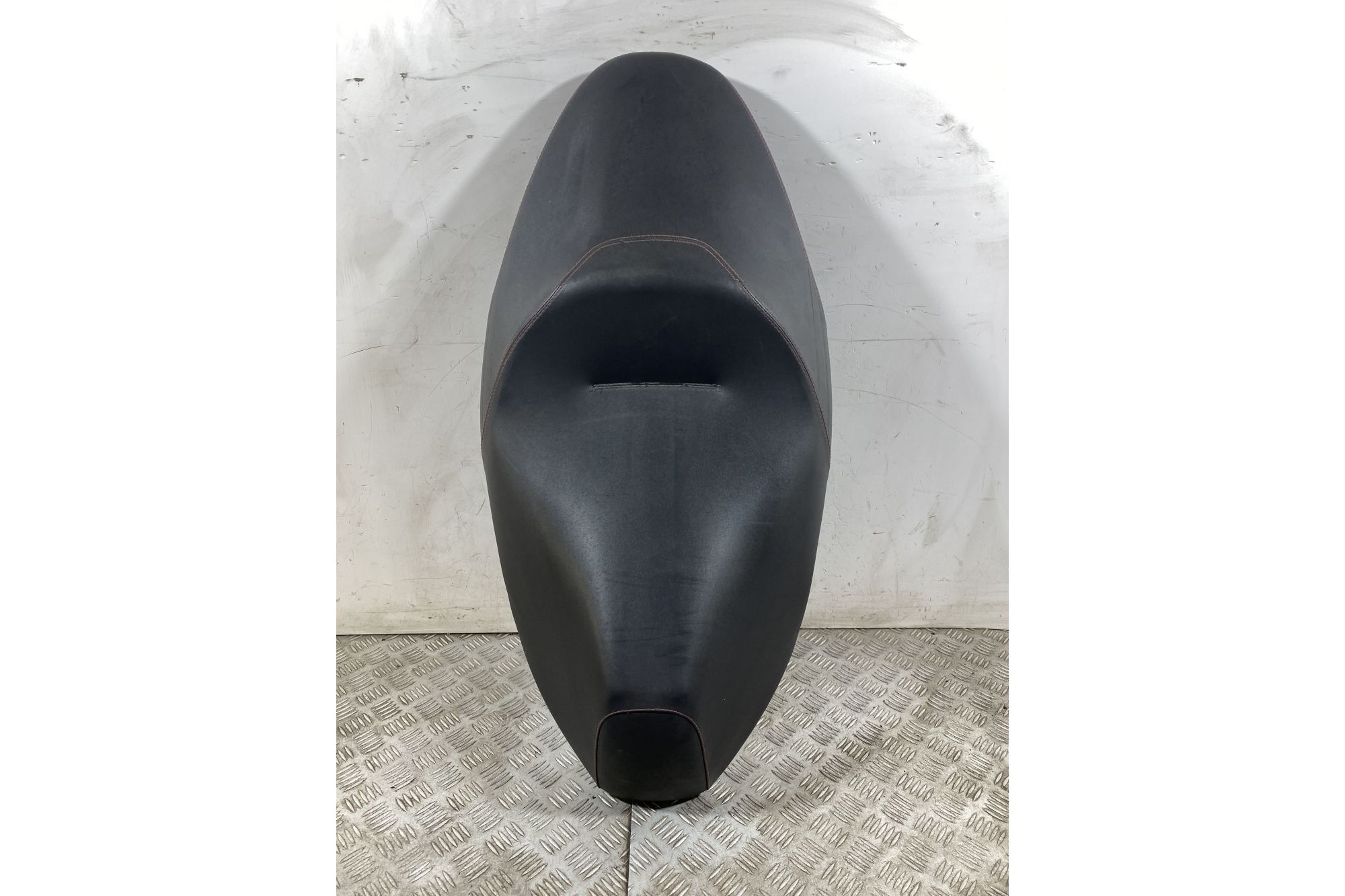 Sella Piaggio MP3 300 HPE Sport Dal 2019 Al 2025  1752244554199
