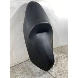 Sella Piaggio MP3 300 HPE Sport Dal 2019 Al 2025  1752244554199