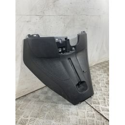 Carena retroscudo Piaggio MP3 300 HPE Sport Dal 2019 Al 2025  1752245074566