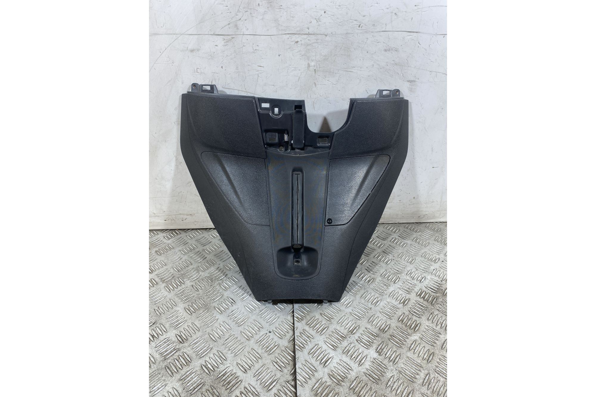 Carena retroscudo Piaggio MP3 300 HPE Sport Dal 2019 Al 2025  1752245074566