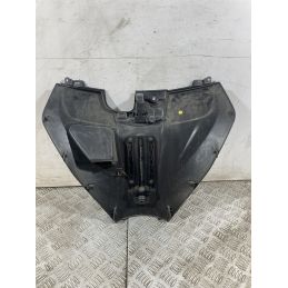 Carena retroscudo Piaggio MP3 300 HPE Sport Dal 2019 Al 2025  1752245074566