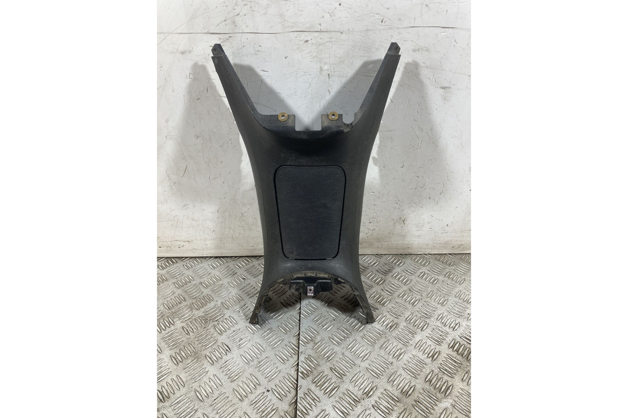 Carena Tunnel Centrale Piaggio MP3 300 HPE Sport Dal 2019 Al 2025  1752245377193