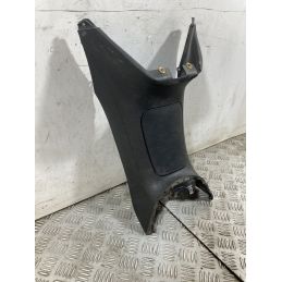 Carena Tunnel Centrale Piaggio MP3 300 HPE Sport Dal 2019 Al 2025  1752245377193