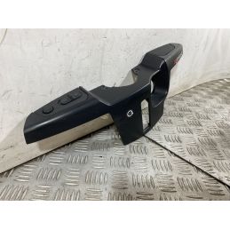 Carena Scocca Retroscudo Piaggio MP3 300 HPE Sport Dal 2019 Al 2025  1752245744889