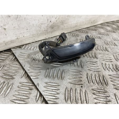 Monitor Display Spie Strumentazione Piaggio MP3 300 HPE Sport Dal 2019 Al 2025  1752246856253
