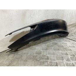 Carena Fianchetto Posteriore Destro Dx Piaggio MP3 300 HPE Sport Dal 2019 Al 2025  1752247205999