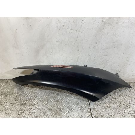 Carena Fianchetto Posteriore Destro Dx Piaggio MP3 300 HPE Sport Dal 2019 Al 2025  1752247205999