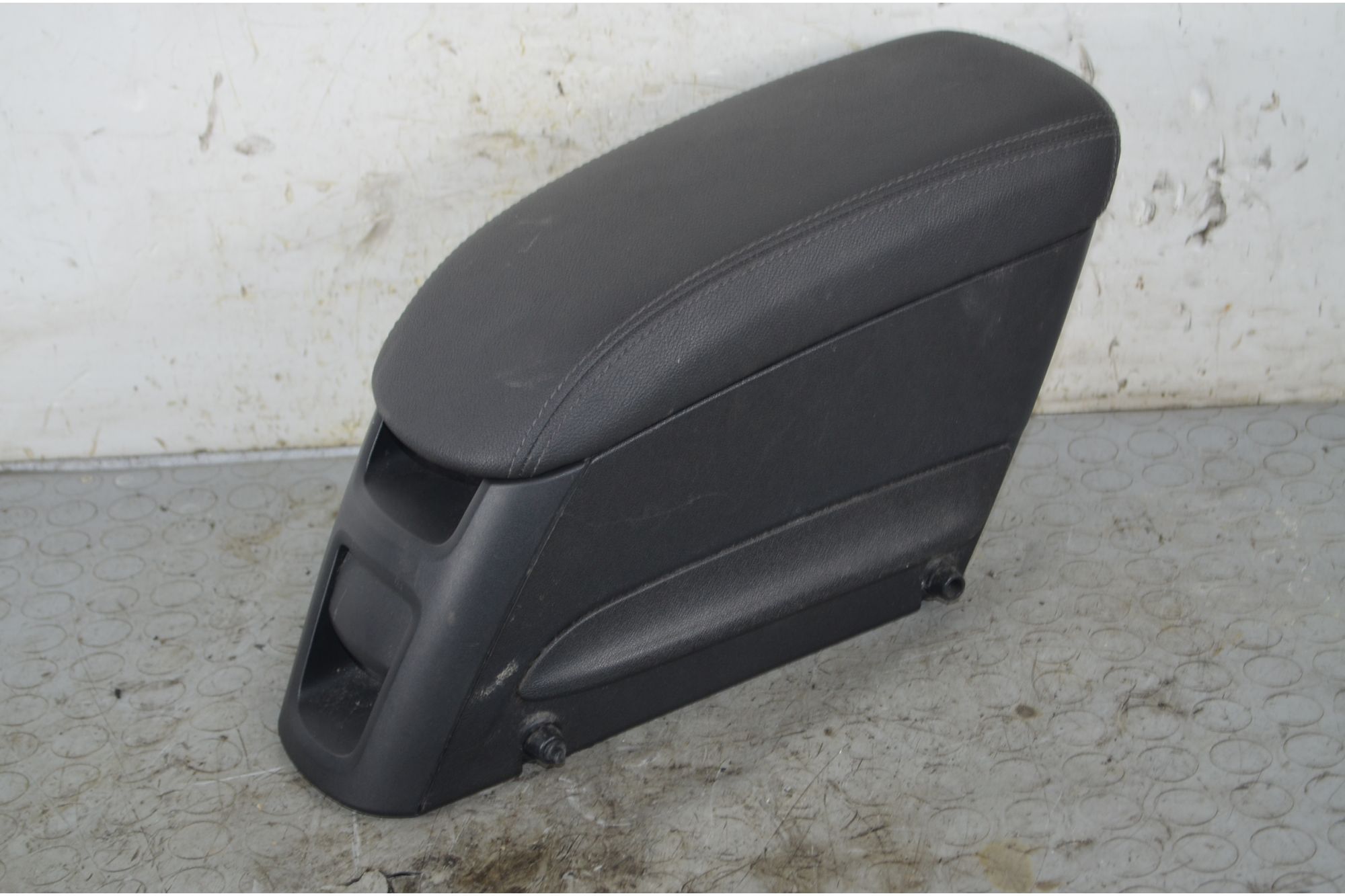 Bracciolo Opel Meriva B Dal 2010 al 2017 Cod 13421031  1752476315421