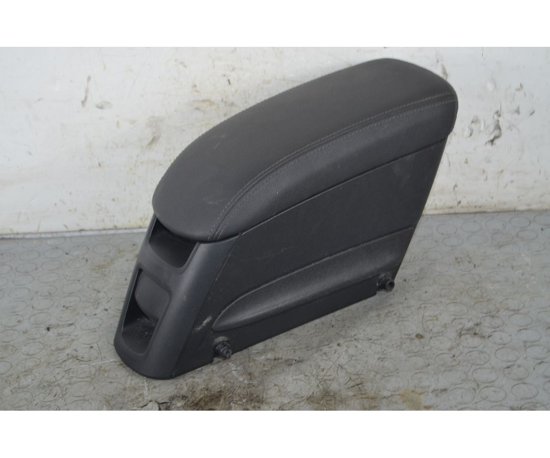 Bracciolo Opel Meriva B Dal 2010 al 2017 Cod 13421031 1752476315421 Bracciolo Opel Meriva B Dal 2010 al 2017 Cod 13421031 1752476315421