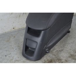 Bracciolo Opel Meriva B Dal 2010 al 2017 Cod 13421031  1752476315421