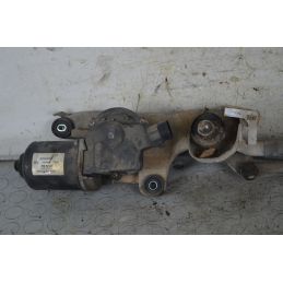 Motorino Tergicristalli Anteriore Mitsubishi Colt Dal 2004 al 2012 Cod ms159200-6821  1752478639013