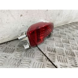 Fanale Stop Posteriore Destro Dx Piaggio MP3 300 HPE Sport Dal 2019 Al 2025  1752479792915