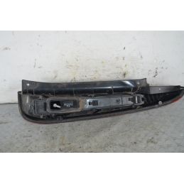 Fanale Stop Posteriore SX Ford Fiesta V Dal 2002 al 2008 Cod 1324578  1752479577604
