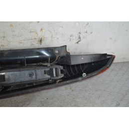 Fanale Stop Posteriore SX Ford Fiesta V Dal 2002 al 2008 Cod 1324578  1752479577604
