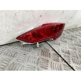 Fanale Stop Posteriore Sinistro Sx Piaggio MP3 300 HPE Sport Dal 2019 Al 2025  1752480351033
