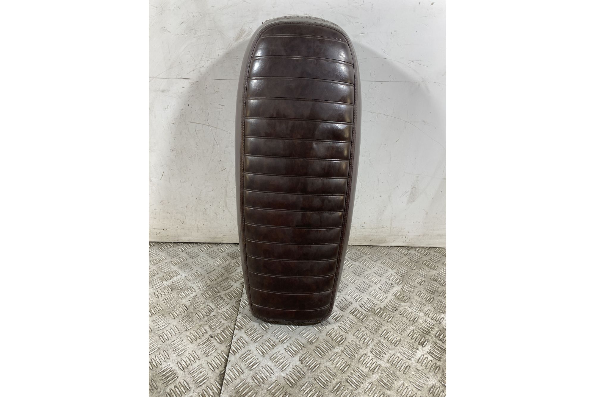 Sella Brixton Motorcycles Cromwell 125 ABS Dal 2021 Al 2025  1752483032854