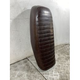 Sella Brixton Motorcycles Cromwell 125 ABS Dal 2021 Al 2025  1752483032854