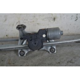 Motorino Tergicristalli Anteriore Opel Meriva B Dal 2010 al 2017 Cod 3397021103  1752483429722