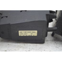 Devioluci DX e SX Smart ForTwo W450 Dal 1998 al 2007 Cod 0001185V009  1752484435258