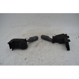 Devioluci DX e SX Smart ForTwo W450 Dal 1998 al 2007 Cod 0001185V009  1752484435258
