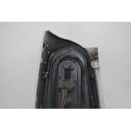 Fanale Stop Posteriore DX Smart ForTwo W450 Dal 1998 al 2007 Cod Q0001729V008000000  1752484829538