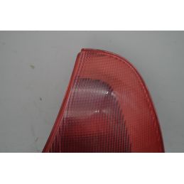 Fanale Stop Posteriore DX Renault Clio Dal 1998 al 2001 Cod 7700410518  1752486108570