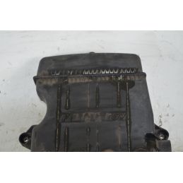 Scatola Filtro Aria Fiat Punto 188 Dal 1999 al 2011 Cod 735275091  1752488865327