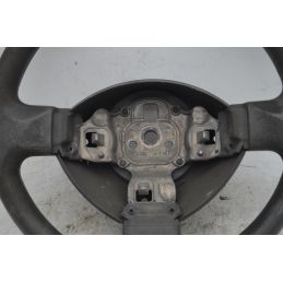 Volante Fiat Panda Dal 2003 al 2012 Cod 735358654  1752489764773