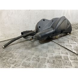 Scatola Filtro Aria Airbox Piaggio MP3 300 HPE Sport Dal 2019 Al 2025  1752490243595